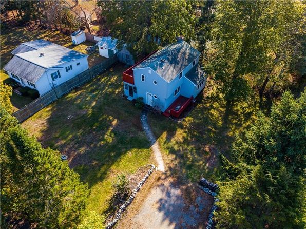 Recently Sold Homes In Charlestown Ri 746 Transactions Zillow