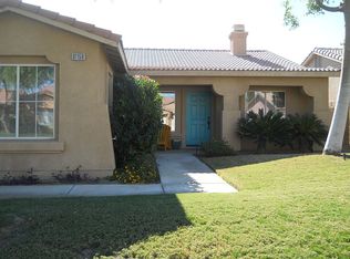 81159 Aurora Ave, Indio, CA 92201