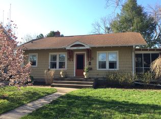 1209 Seymour Ave, Iowa City, IA 52240
