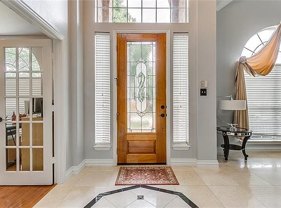 4th image of 4520 Cape Charles Dr