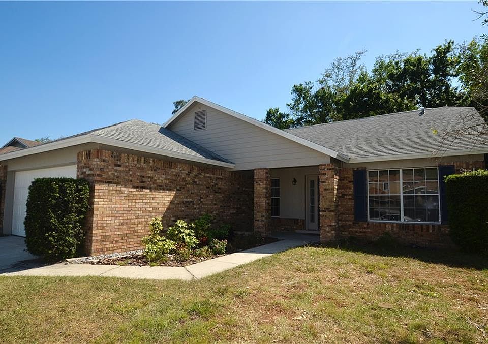 1st image of 4168 Buglers Rest Pl