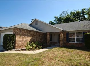 4168 Buglers Rest Pl, Casselberry, FL 32707