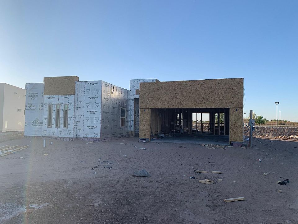 1st image of 5737 Valley Lilac Ln