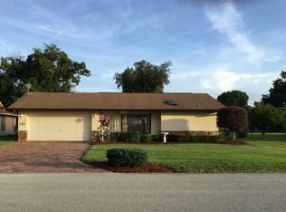 139 Ohana St, Kailua, HI 96734