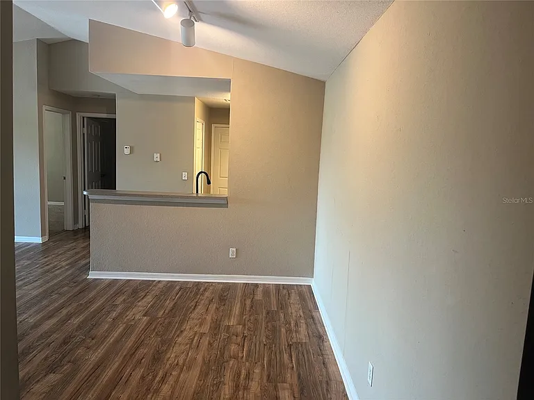 7511 Seurat St #10304 — Photo 6