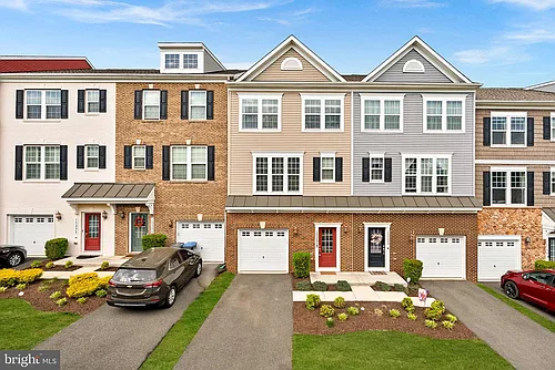 15292 Westham Ct Photo 1