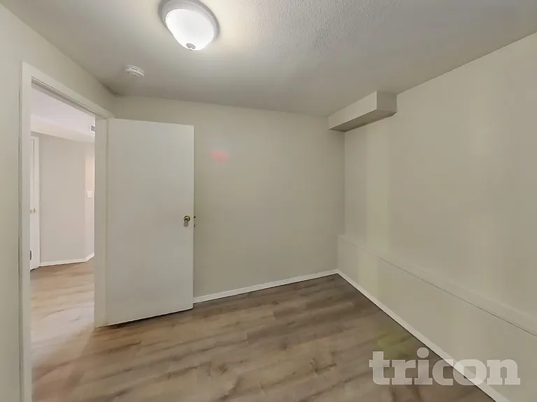 27318 Country Pl NW — Photo 19
