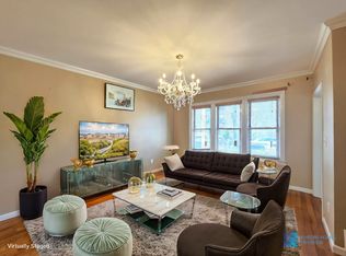 8415 24th Ave FLOOR 1, Brooklyn, NY
