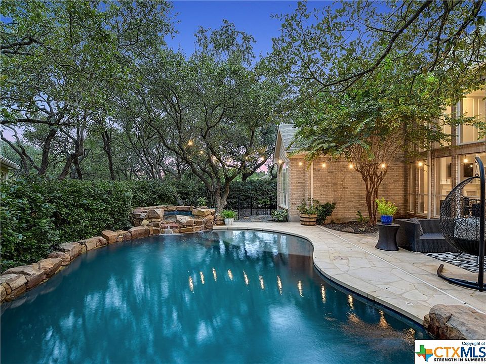 444 Champions Dr, TX 78628 Zillow