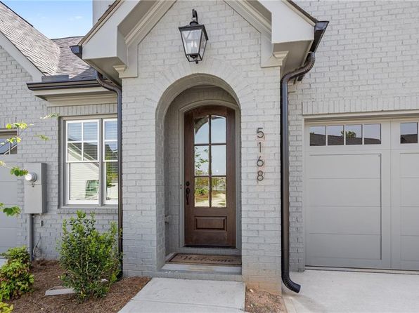 5158 Noble Village Way #35, Lilburn, GA 30047