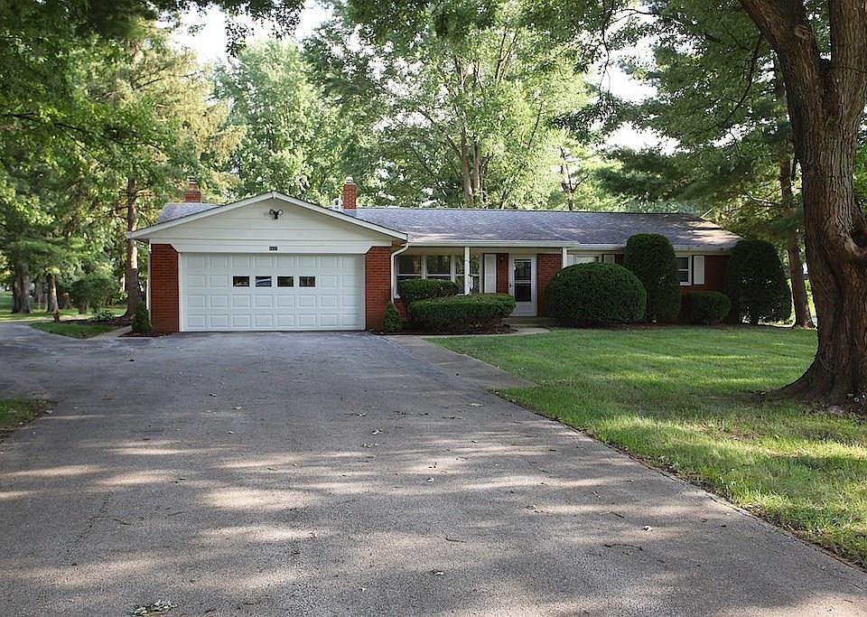 1st image of 8115 E County Road 725 N