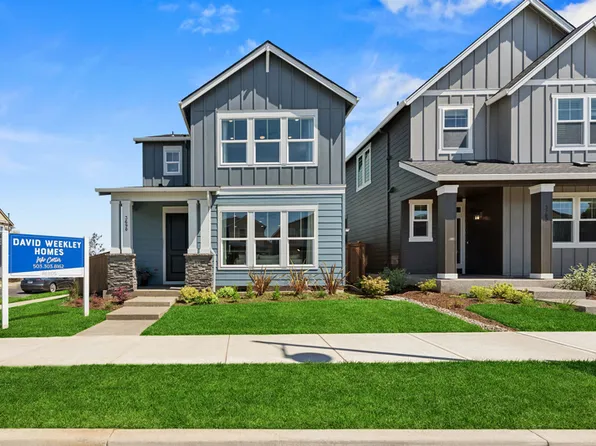 3690 SE 83rd Ave, Hillsboro, OR 97123