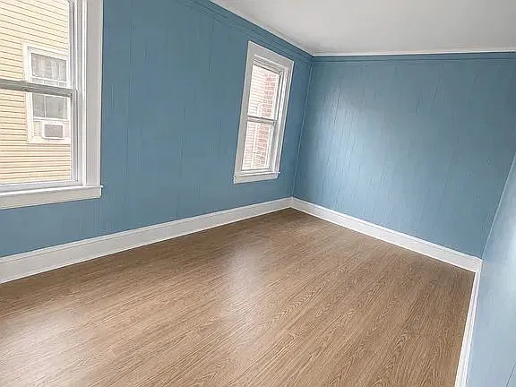 4 bed, $2,395 — Photo 2