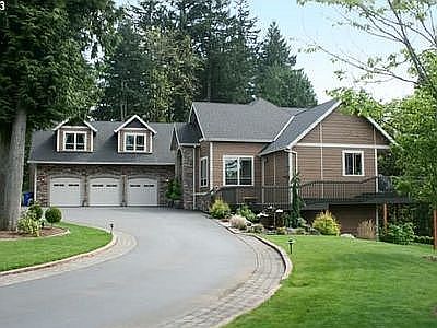 1st image of 13125 S King Salmon Ct