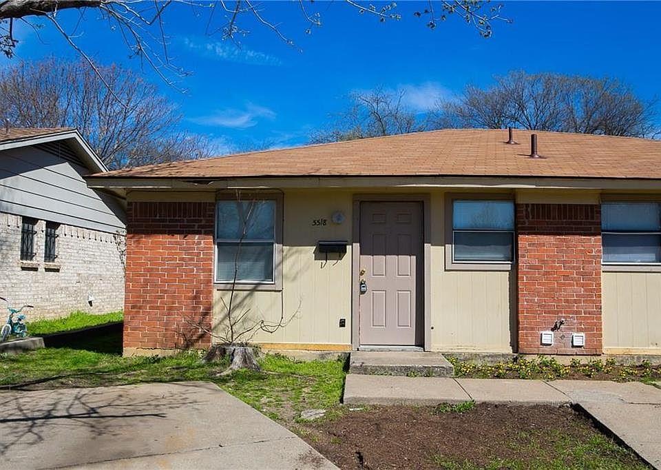 1st image of 5516 Kilpatrick Ave #16&18