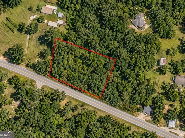 0 County Road 47, Perdido, AL 36562