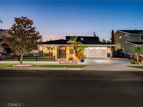 16081 Windemeir Ln, Huntington Beach, CA 92647