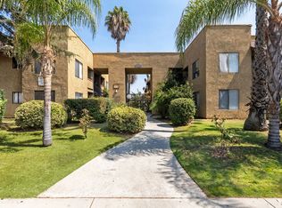 Wakefield, Panorama City, CA 91402