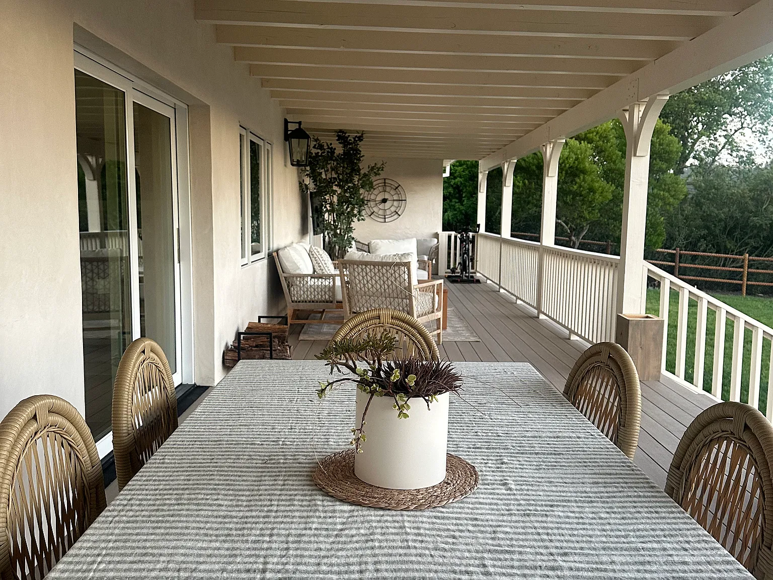 3 bed, 2100 sqft, $18,500 — Photo 2