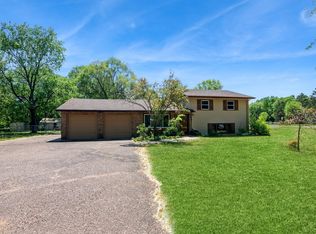 752 157th Ave NW, Andover, MN 55304
