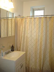 Rented by Metropolitan Equities