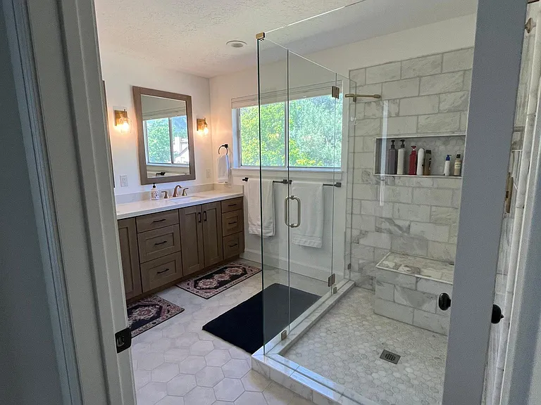 10361 S Ashley Park Dr — Photo 9