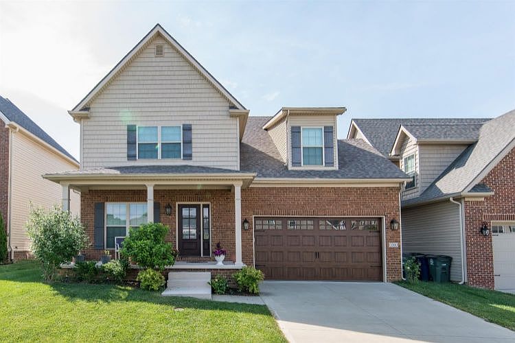 1084 Grimball Trce, Lexington, KY 40509 Zillow
