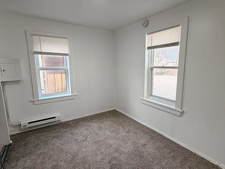 206 Avondale Ave #1 — Photo 13