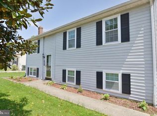 4 Francis Cir, Newark, DE