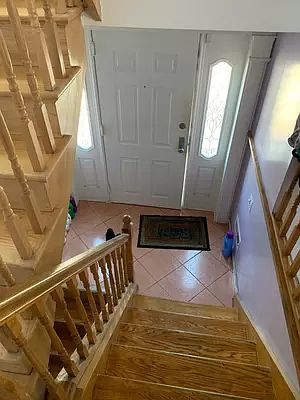 4th image of 2240 E 60th Pl