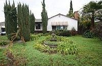 1st image of 354 Sunberry Dr