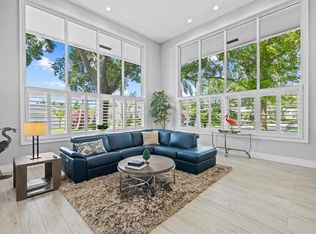 4500 NE 21st Ln, Fort Lauderdale, FL 33308