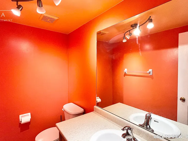 58 Rollingwood Dr #1 — Photo 16