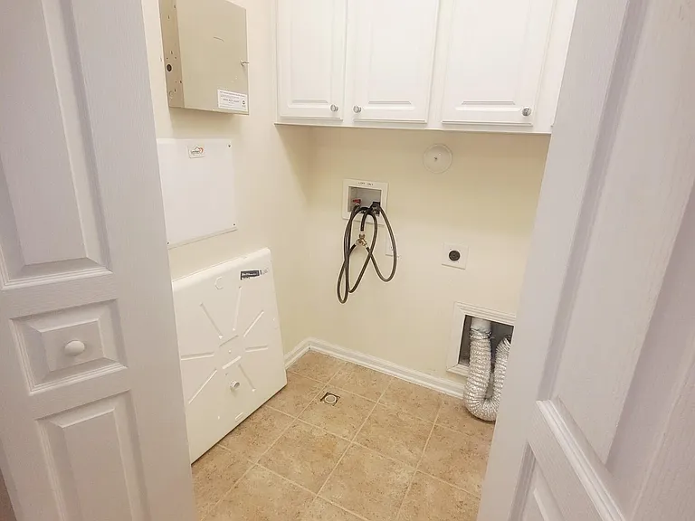8706 Wild Magnolia Dr — Photo 29