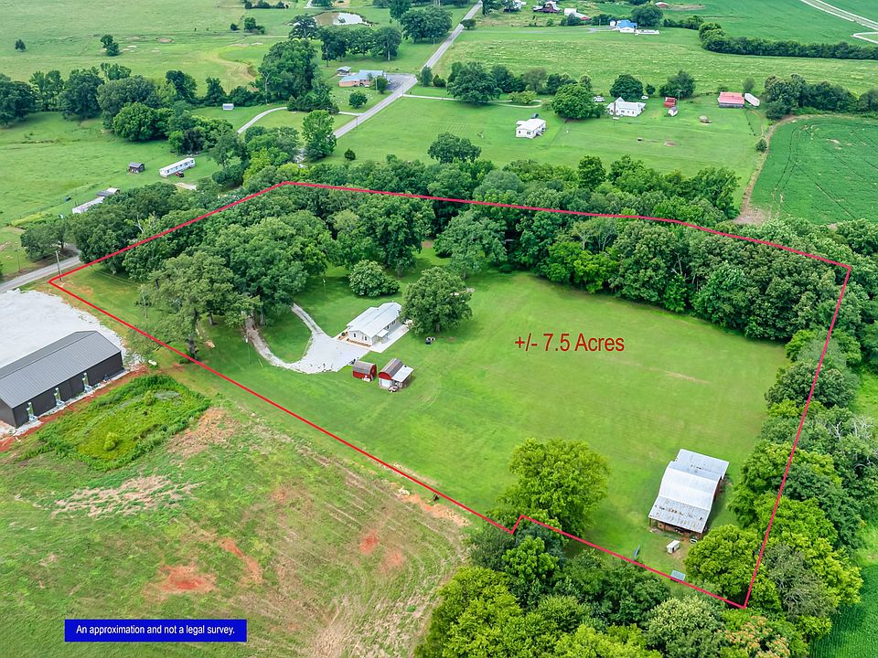 1st image of 1017 Bell Mill Rd