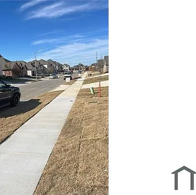 4 bed, 1900 sqft, $3,200 — Photo 3