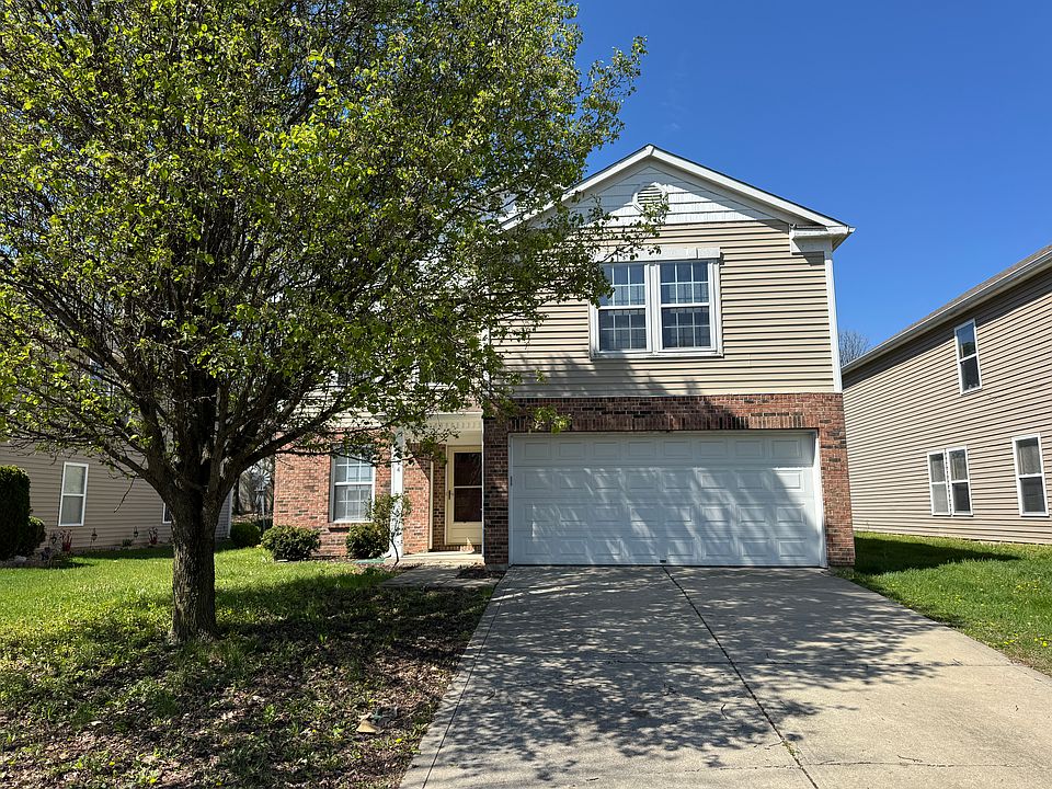 1st image of 2274 Bridlewood Dr