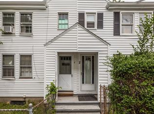 2 Keyes St, Quincy, MA 02169