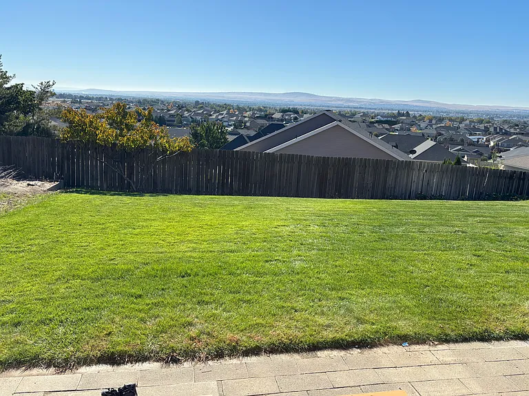 4812 Desert Plateau Dr — Photo 36