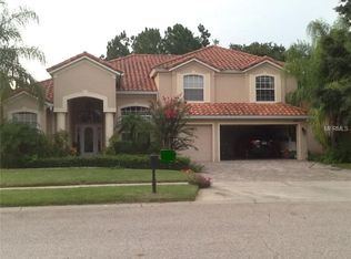 304 Calliope St, Ocoee, FL 34761