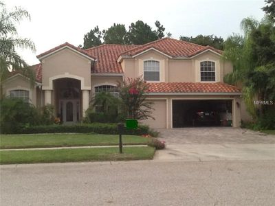 304 Calliope St, Ocoee, FL, 34761