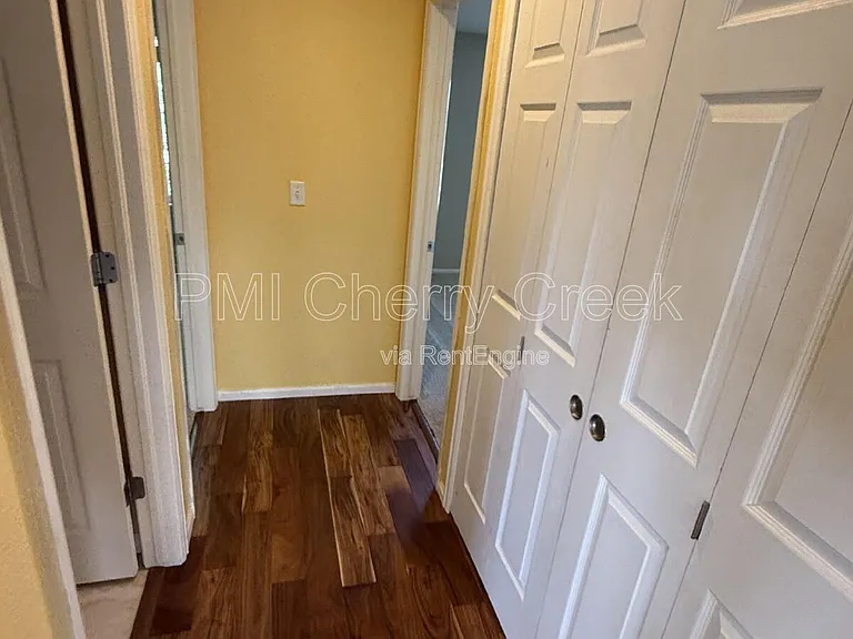 1929 Baguette Dr — Photo 15
