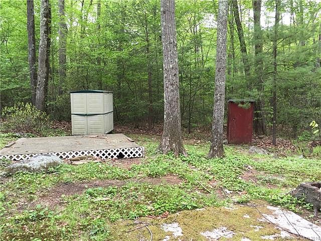 2nd image of 113 Catlin Rd