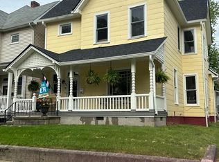 248 N 9th St, Noblesville, IN 46060