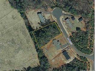 2329 Dobbin Ct, Vale, NC 28168