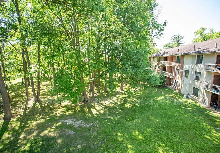 125-5 Echelon Rd — Photo 29