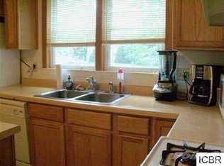 620 NE 4th Ave, Grand Rapids, MN 55744