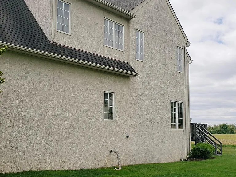 14 Hayworth Cir — Photo 37