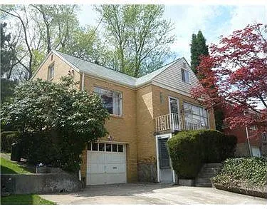 616 Roseland Ave photo 1