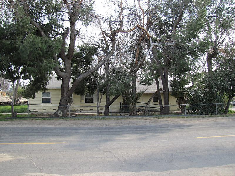 1st image of 9114 Hastings Dr.